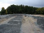 Photo albulle/datas/photos/Piste BMX/Y-Travaux Nouvelle Piste 2009/O-02.10.08/DSC06296.JPG
