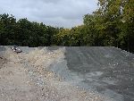 Photo albulle/datas/photos/Piste BMX/Y-Travaux Nouvelle Piste 2009/O-02.10.08/DSC06301.JPG
