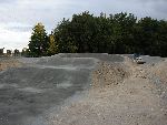 Photo albulle/datas/photos/Piste BMX/Y-Travaux Nouvelle Piste 2009/O-02.10.08/DSC06302.JPG