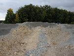 Photo albulle/datas/photos/Piste BMX/Y-Travaux Nouvelle Piste 2009/O-02.10.08/DSC06303.JPG