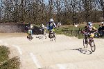 Photo albulle/datas/photos/Saison 2013-2014/Coupe du Centre/Nogent Le Roi/DSC06412 (FILEminimizer).JPG