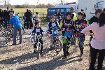 Photo albulle/datas/photos/Saison 2013-2014/Coupe du Centre/Nogent Le Roi/DSC06437 (FILEminimizer).JPG