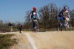 Photo albulle/datas/photos/Saison 2013-2014/Coupe du Centre/Nogent Le Roi/DSC06677 (FILEminimizer).JPG