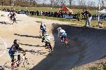 Photo albulle/datas/photos/Saison 2013-2014/Coupe du Centre/Nogent Le Roi/DSC06767 (FILEminimizer).JPG