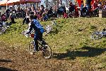 Photo albulle/datas/photos/Saison 2013-2014/Coupe du Centre/Nogent Le Roi/DSC06892 (FILEminimizer).JPG