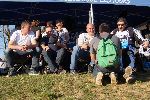 Photo albulle/datas/photos/Saison 2013-2014/Coupe du Centre/Nogent Le Roi/DSC06921 (FILEminimizer).JPG
