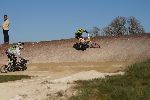 Photo albulle/datas/photos/Saison 2013-2014/Coupe du Centre/Nogent Le Roi/DSC06933 (FILEminimizer).JPG