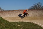 Photo albulle/datas/photos/Saison 2013-2014/Coupe du Centre/Nogent Le Roi/DSC07013 (FILEminimizer).JPG