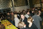 Photo albulle/datas/photos/Saison 2011-2012/After Coupe de France/DSC07044 (FILEminimizer).JPG