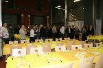 Photo albulle/datas/photos/Saison 2011-2012/After Coupe de France/DSC07048 (FILEminimizer).JPG