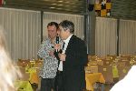 Photo albulle/datas/photos/Saison 2011-2012/After Coupe de France/DSC07051 (FILEminimizer).JPG