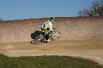 Photo albulle/datas/photos/Saison 2013-2014/Coupe du Centre/Nogent Le Roi/DSC07069 (FILEminimizer).JPG