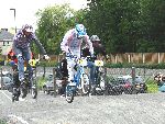 Photo albulle/datas/photos/Saison 2009-2010/Challenge 37/C37.Joue les tours.06.2010/DSC07079_RESIZED_TO_1024x768.JPG