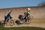 Photo albulle/datas/photos/Saison 2013-2014/Coupe du Centre/Nogent Le Roi/DSC07092 (FILEminimizer).JPG