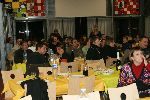 Photo albulle/datas/photos/Saison 2011-2012/After Coupe de France/DSC07104 (FILEminimizer).JPG