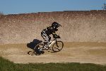 Photo albulle/datas/photos/Saison 2013-2014/Coupe du Centre/Nogent Le Roi/DSC07116 (FILEminimizer).JPG