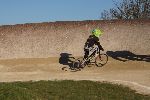 Photo albulle/datas/photos/Saison 2013-2014/Coupe du Centre/Nogent Le Roi/DSC07124 (FILEminimizer).JPG