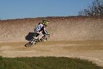 Photo albulle/datas/photos/Saison 2013-2014/Coupe du Centre/Nogent Le Roi/DSC07145 (FILEminimizer).JPG