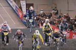Photo albulle/datas/photos/Saison 2011-2012/Indoor CAEN 2012/DSC07148 (FILEminimizer).JPG