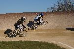Photo albulle/datas/photos/Saison 2013-2014/Coupe du Centre/Nogent Le Roi/DSC07149 (FILEminimizer).JPG