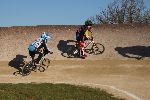 Photo albulle/datas/photos/Saison 2013-2014/Coupe du Centre/Nogent Le Roi/DSC07152 (FILEminimizer).JPG