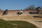 Photo albulle/datas/photos/Saison 2013-2014/Coupe du Centre/Nogent Le Roi/DSC07173 (FILEminimizer).JPG