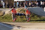 Photo albulle/datas/photos/Saison 2013-2014/Coupe du Centre/Nogent Le Roi/DSC07183 (FILEminimizer).JPG