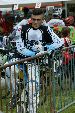 Photo albulle/datas/photos/Saison 2013-2014/Championnat Regional RIANS 2014/Apres Midi/DSC07266 (FILEminimizer).JPG