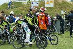 Photo albulle/datas/photos/Saison 2013-2014/Championnat Regional RIANS 2014/Apres Midi/DSC07269 (FILEminimizer).JPG