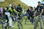 Photo albulle/datas/photos/Saison 2013-2014/Championnat Regional RIANS 2014/Apres Midi/DSC07270 (FILEminimizer).JPG