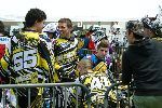 Photo albulle/datas/photos/Saison 2013-2014/Championnat Regional RIANS 2014/Apres Midi/DSC07272 (FILEminimizer).JPG