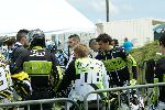 Photo albulle/datas/photos/Saison 2013-2014/Championnat Regional RIANS 2014/Apres Midi/DSC07273 (FILEminimizer).JPG