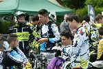 Photo albulle/datas/photos/Saison 2013-2014/Championnat Regional RIANS 2014/Apres Midi/DSC07276 (FILEminimizer).JPG