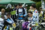 Photo albulle/datas/photos/Saison 2013-2014/Championnat Regional RIANS 2014/Apres Midi/DSC07277 (FILEminimizer).JPG