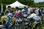Photo albulle/datas/photos/Saison 2013-2014/Championnat Regional RIANS 2014/Apres Midi/DSC07278 (FILEminimizer).JPG