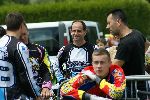 Photo albulle/datas/photos/Saison 2013-2014/Championnat Regional RIANS 2014/Apres Midi/DSC07280 (FILEminimizer).JPG