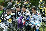 Photo albulle/datas/photos/Saison 2013-2014/Championnat Regional RIANS 2014/Apres Midi/DSC07282 (FILEminimizer).JPG