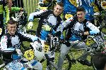 Photo albulle/datas/photos/Saison 2013-2014/Championnat Regional RIANS 2014/Apres Midi/DSC07285 (FILEminimizer).JPG