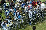 Photo albulle/datas/photos/Saison 2013-2014/Championnat Regional RIANS 2014/Apres Midi/DSC07289 (FILEminimizer).JPG