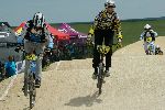 Photo albulle/datas/photos/Saison 2013-2014/Championnat Regional RIANS 2014/Apres Midi/DSC07294 (FILEminimizer).JPG