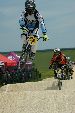 Photo albulle/datas/photos/Saison 2013-2014/Championnat Regional RIANS 2014/Apres Midi/DSC07295 (FILEminimizer).JPG