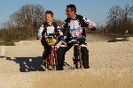 Photo albulle/datas/photos/Saison 2013-2014/Coupe du Centre/Nogent Le Roi/DSC07304 (FILEminimizer).JPG