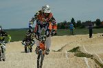Photo albulle/datas/photos/Saison 2013-2014/Championnat Regional RIANS 2014/Apres Midi/DSC07305 (FILEminimizer).JPG