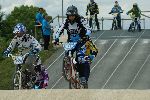 Photo albulle/datas/photos/Saison 2013-2014/Championnat Regional RIANS 2014/Apres Midi/DSC07309 (FILEminimizer).JPG