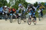 Photo albulle/datas/photos/Saison 2013-2014/Championnat Regional RIANS 2014/Apres Midi/DSC07310 (FILEminimizer).JPG