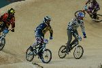 Photo albulle/datas/photos/Saison 2013-2014/Championnat Regional RIANS 2014/Apres Midi/DSC07313 (FILEminimizer).JPG