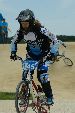 Photo albulle/datas/photos/Saison 2013-2014/Championnat Regional RIANS 2014/Apres Midi/DSC07314 (FILEminimizer).JPG