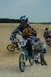 Photo albulle/datas/photos/Saison 2013-2014/Championnat Regional RIANS 2014/Apres Midi/DSC07315 (FILEminimizer).JPG