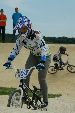 Photo albulle/datas/photos/Saison 2013-2014/Championnat Regional RIANS 2014/Apres Midi/DSC07316 (FILEminimizer).JPG
