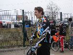 Photo albulle/datas/photos/Saison 2009-2010/Coupe de France BEYNOST 2010/DSC07316_RESIZED_TO_640x480.JPG